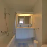Castelli H, H3101 G Apartmán