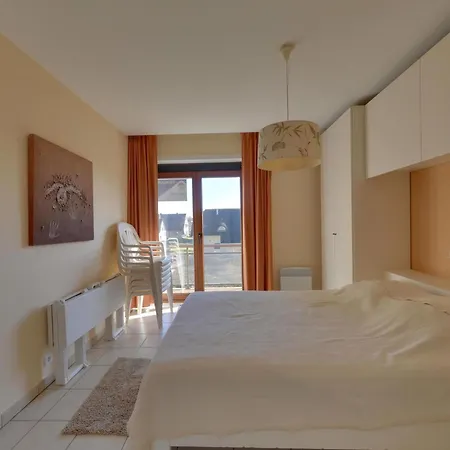 Castelli H, H3101 G Oostduinkerke