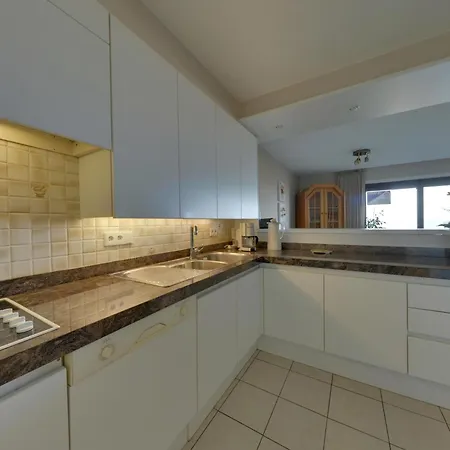 Castelli H, H3101 G *