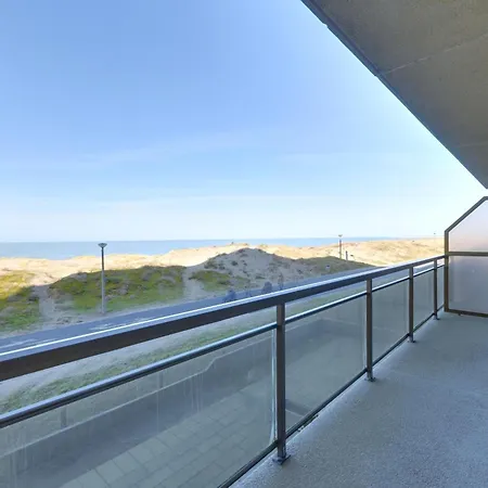Castelli H, H3101 G Apartmán *